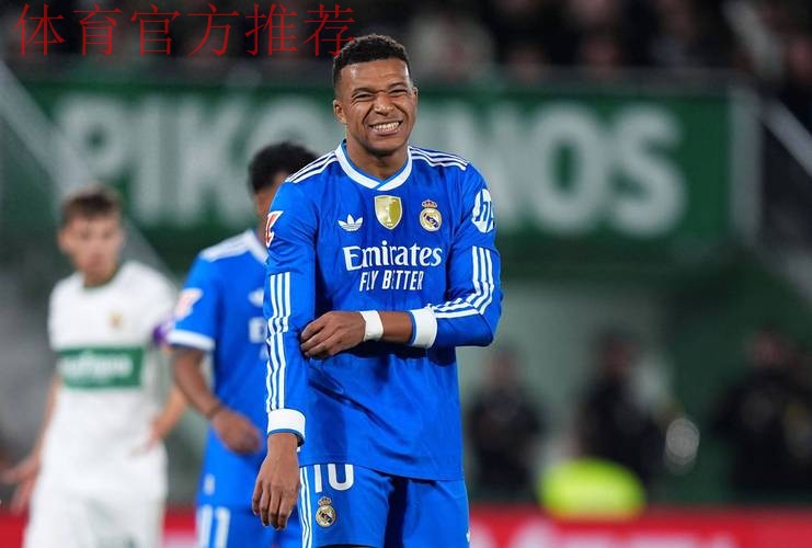 2-2!姆巴佩屡失良机,1.8亿巨头救主,87分钟绝平,皇马3场不胜 2-2!姆巴佩屡失良机,1.8亿巨头救主,87分钟绝平,皇马3场不胜