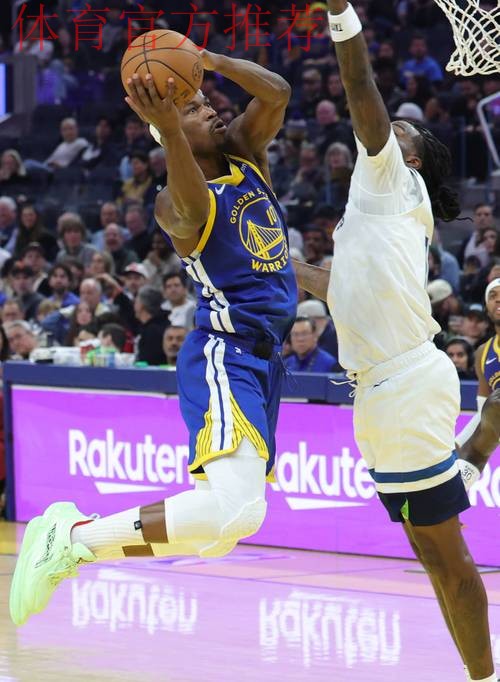 常规赛12月13日:森林狼VS勇士 兰德尔集锦 常规赛12月13日:森林狼VS勇士 兰德尔集锦