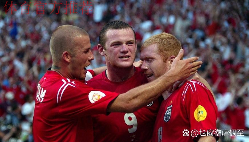 巴莱尔迪被德泽尔比冷落,同时阿根廷中卫梅迪纳则得到机会 巴莱尔迪被德泽尔比冷落,同时阿根廷中卫梅迪纳则得到机会